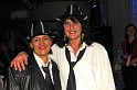 Weiber-Himmel 2009   078